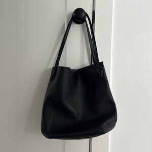 Madewell Shopper Tote
